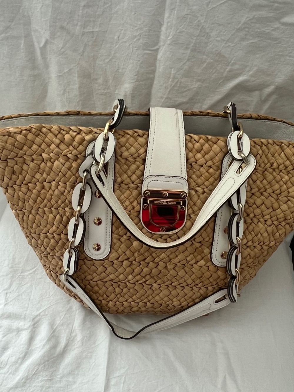 Purse Clear Out - Micheal Kors